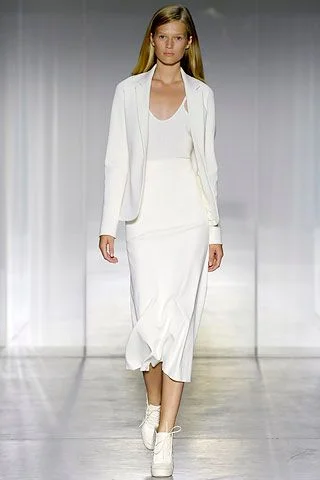 Look 1